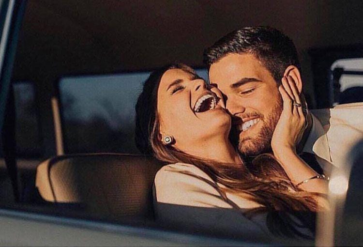 bravenbearded tumblr com