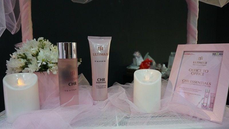 Popbela.com/Anindya Putri