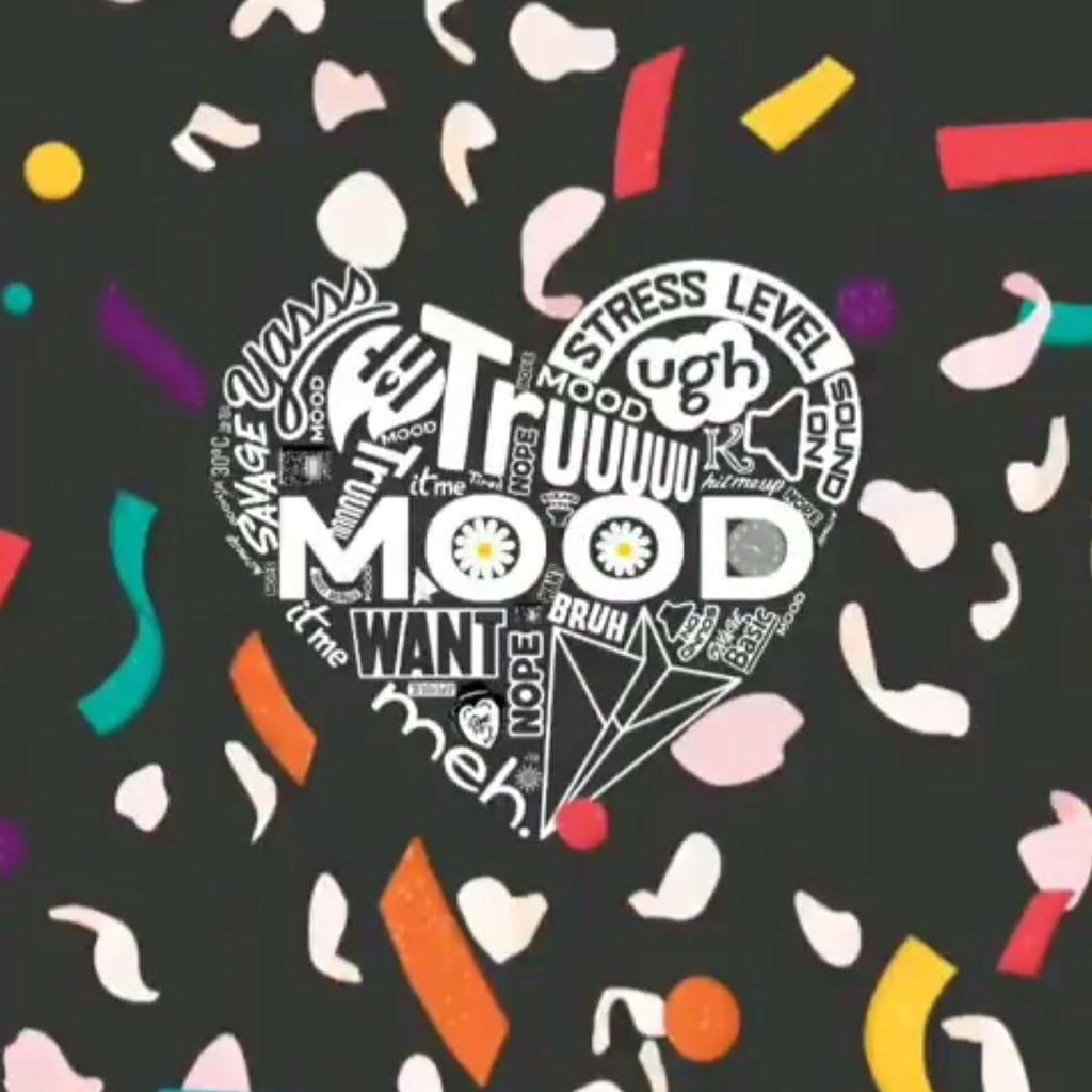 instagram.com/snapgram.art