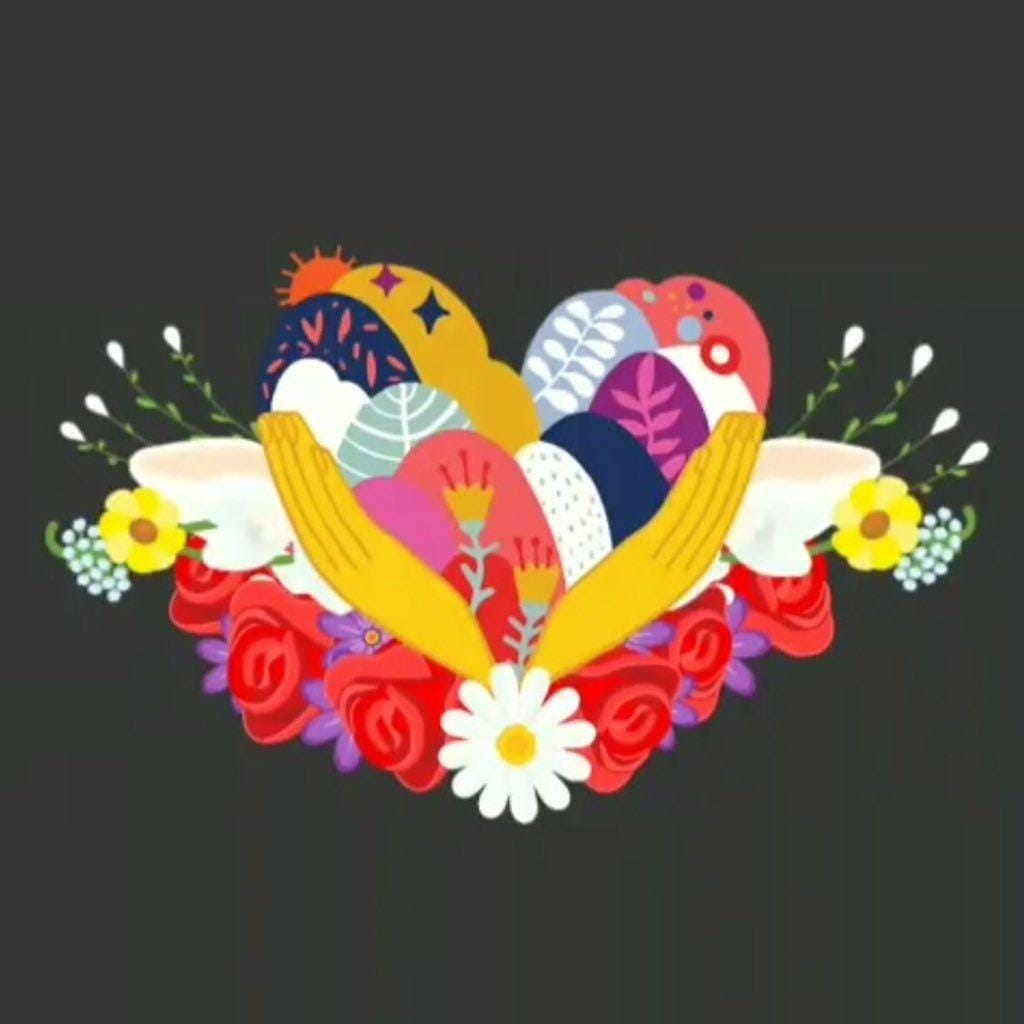 instagram.com/snapgram.art