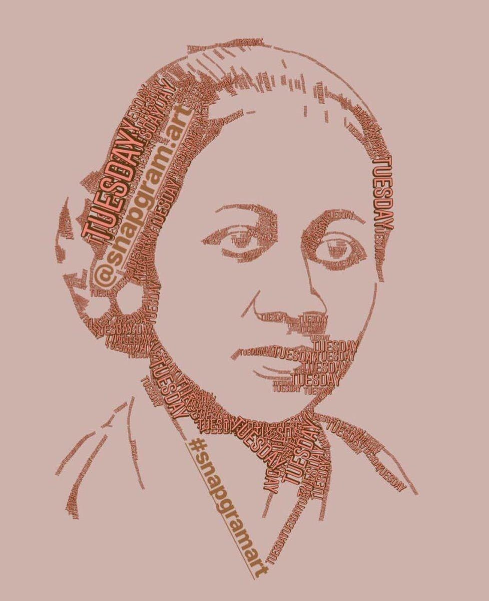 instagram.com/snapgram.art