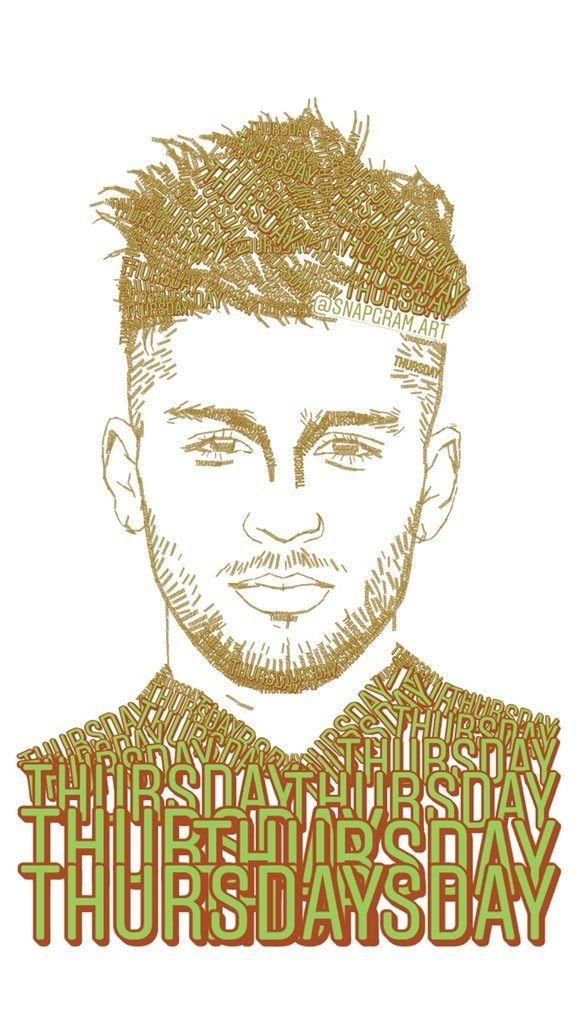 instagram.com/snapgram.art