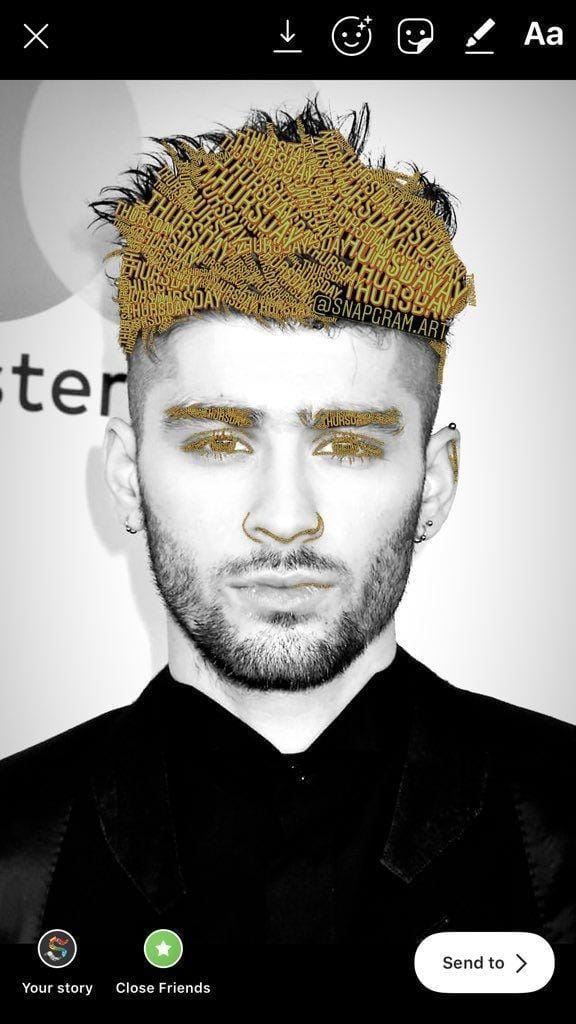 instagram.com/snapgram.art