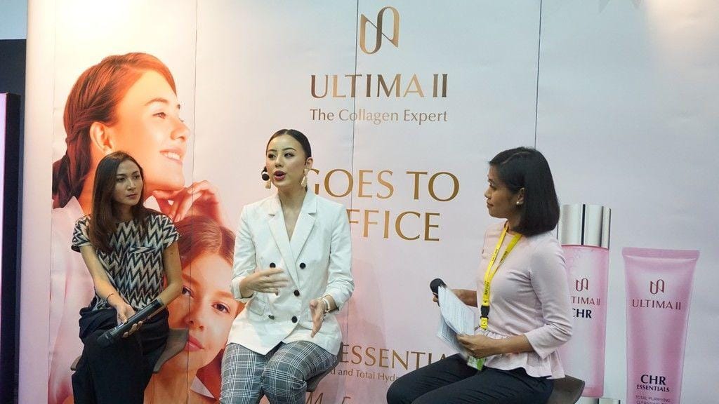 Popbela.com/Anindya Putri