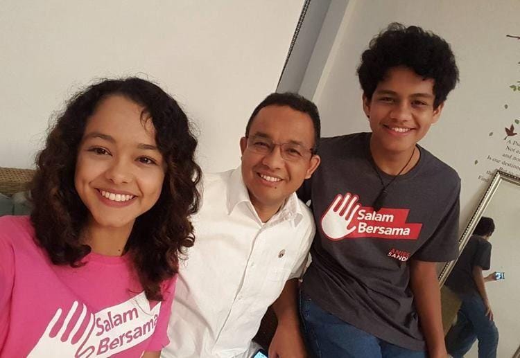 Instagram.com/mikailbaswedan