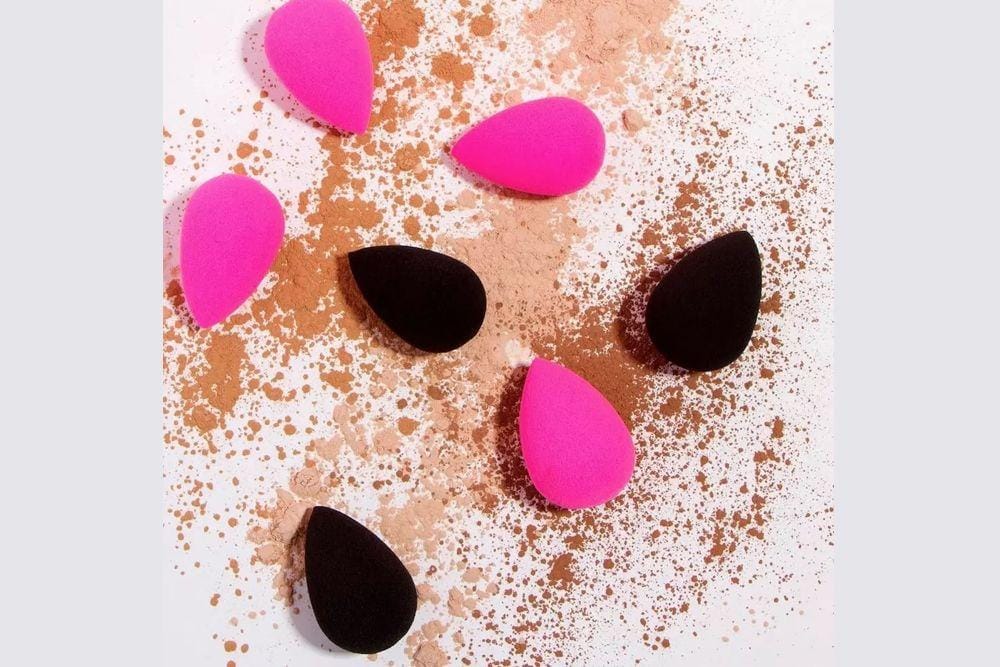 Instagram.com/beautyblender