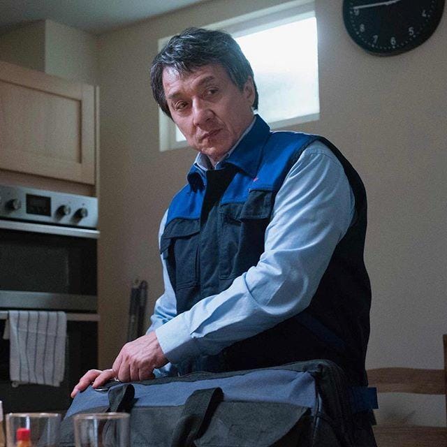 instagram.com/jackiechan