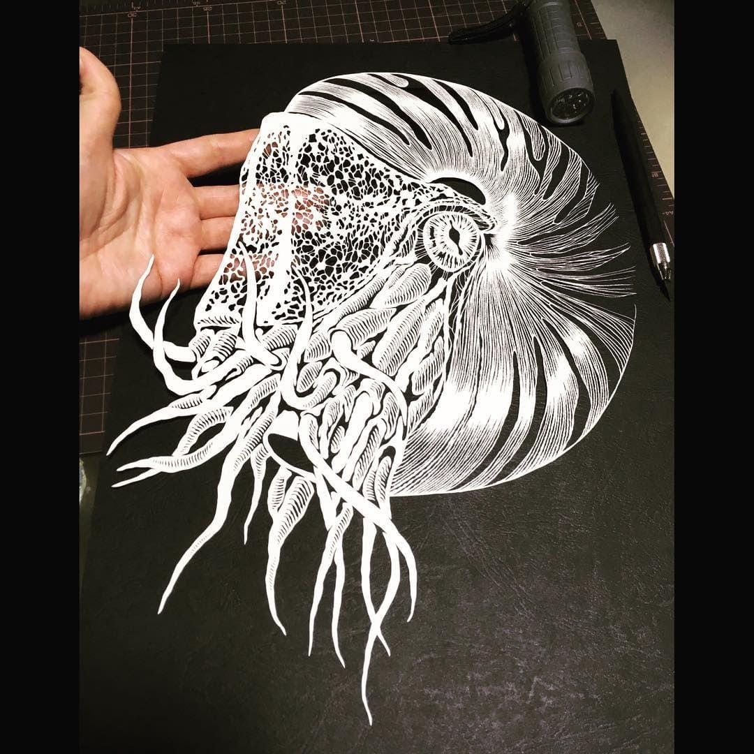 Instagram.com/kiriesousakukamasayo