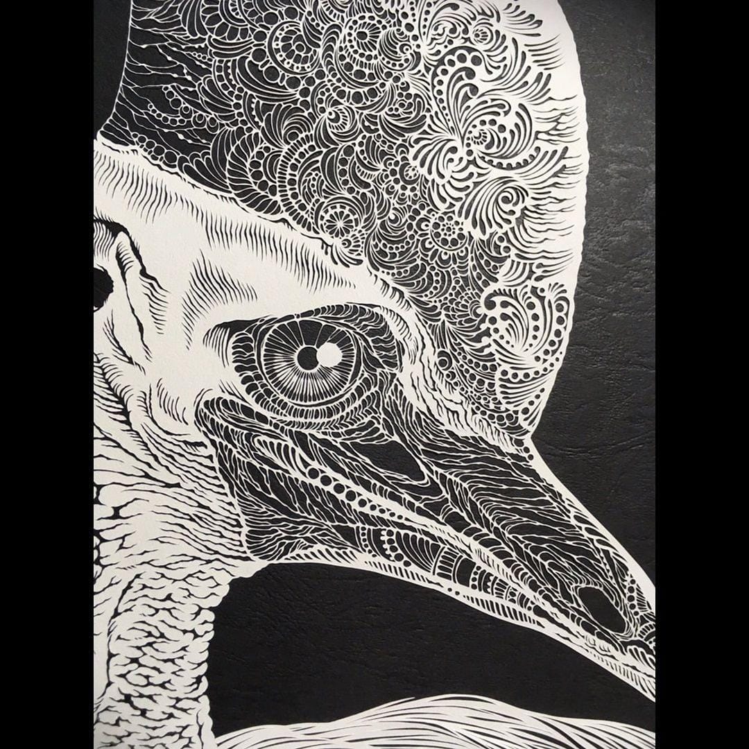 Instagram.com/kiriesousakukamasayo