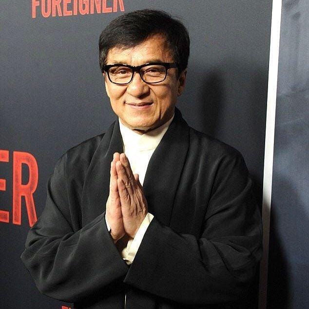 instagram.com/jackiechan
