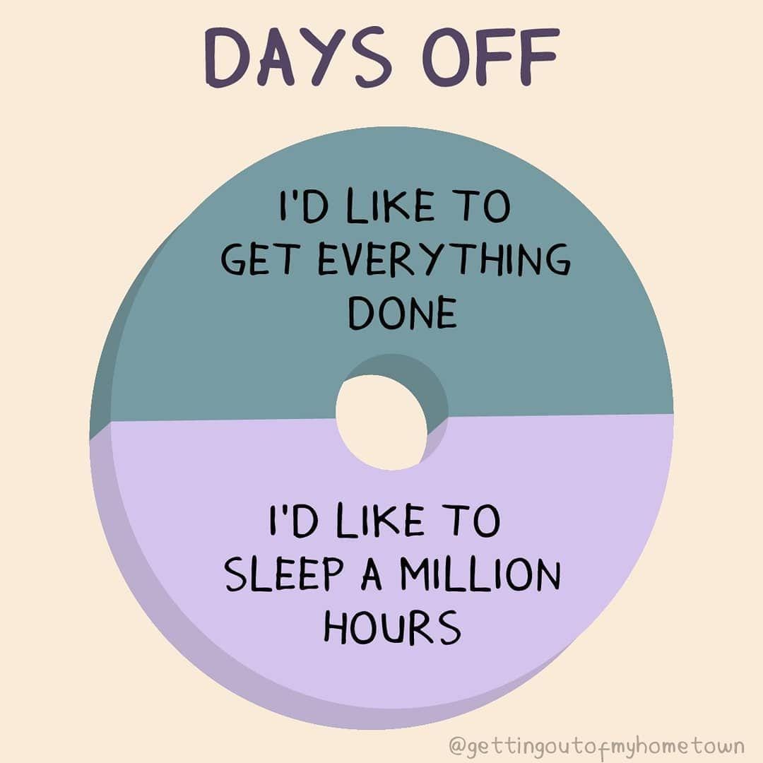 Instagram.com/gettingoutofmyhometown