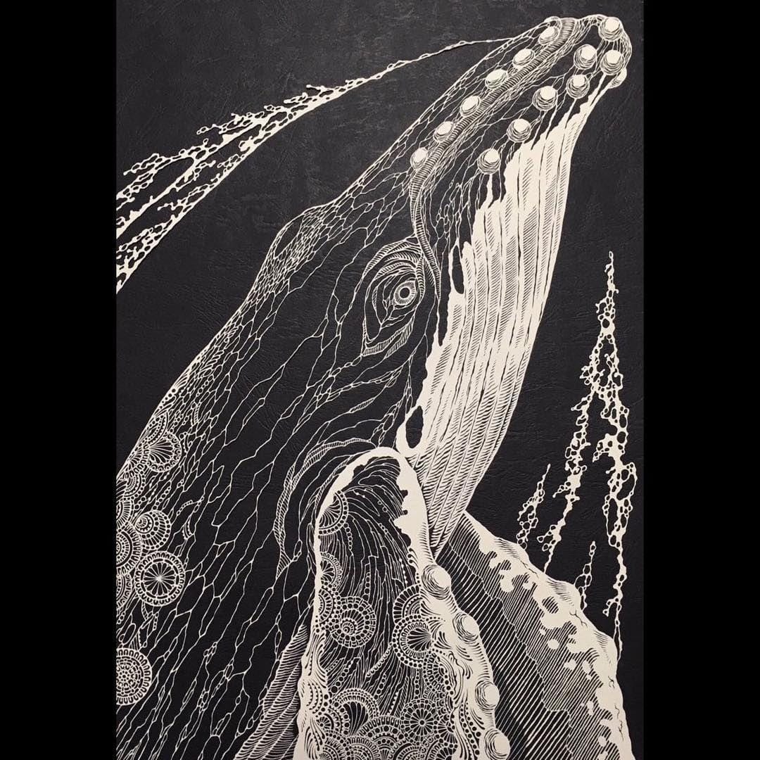 Instagram.com/kiriesousakukamasayo