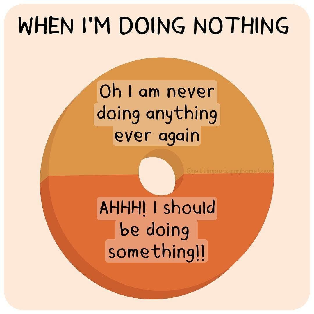Instagram.com/gettingoutofmyhometown