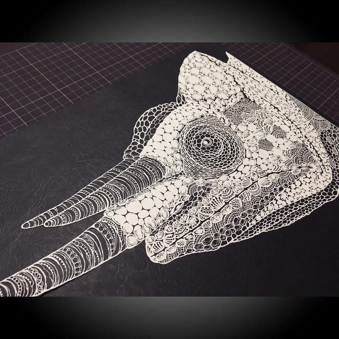 Instagram.com/kiriesousakukamasayo