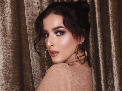 Instagram.com/tasyafarasya