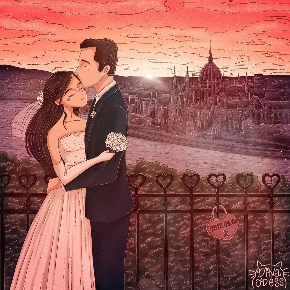 Instagram.com/dina.odess