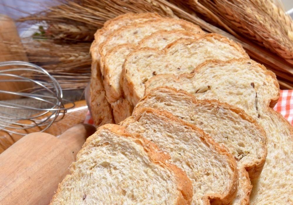 budiboga.blogspot.co.id