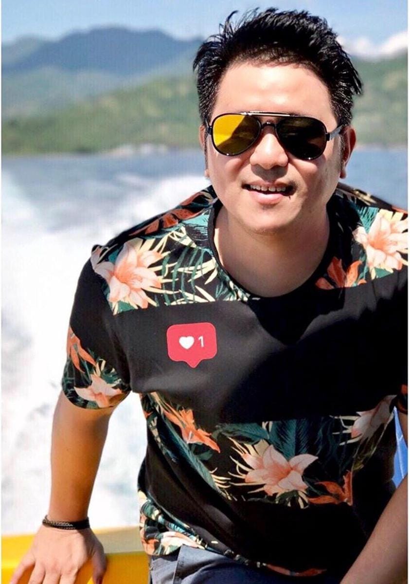 Instagram.com/steven_rumangkang