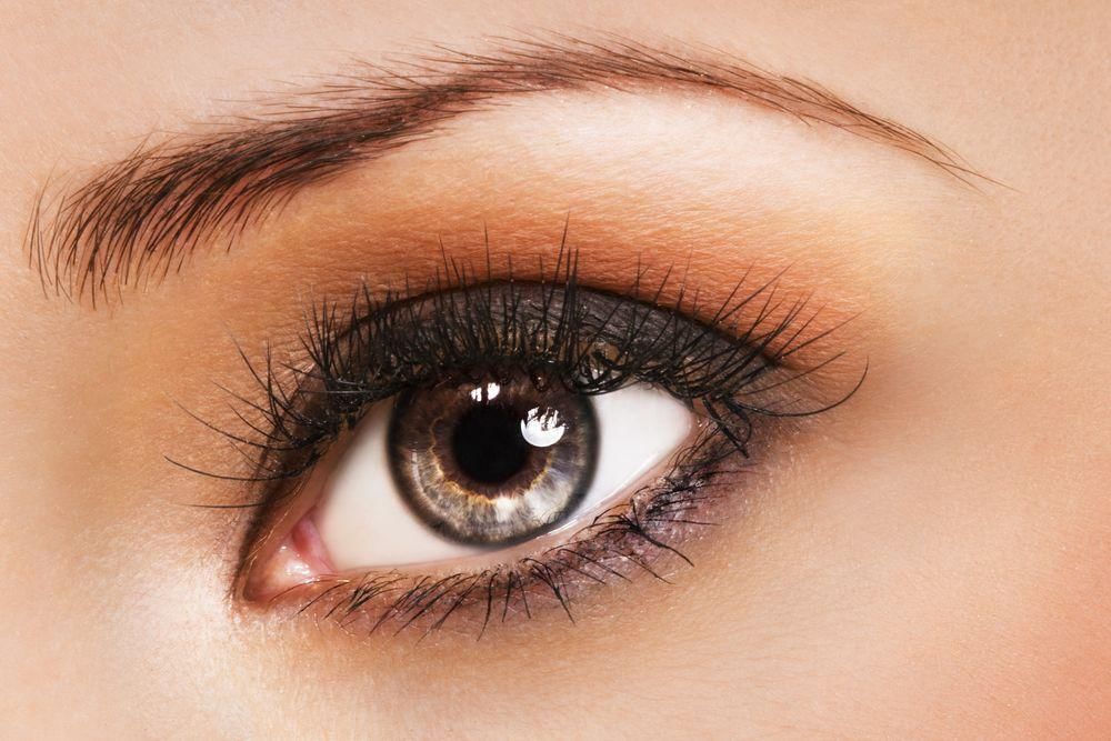 Shutterstock/Inga Ivanova