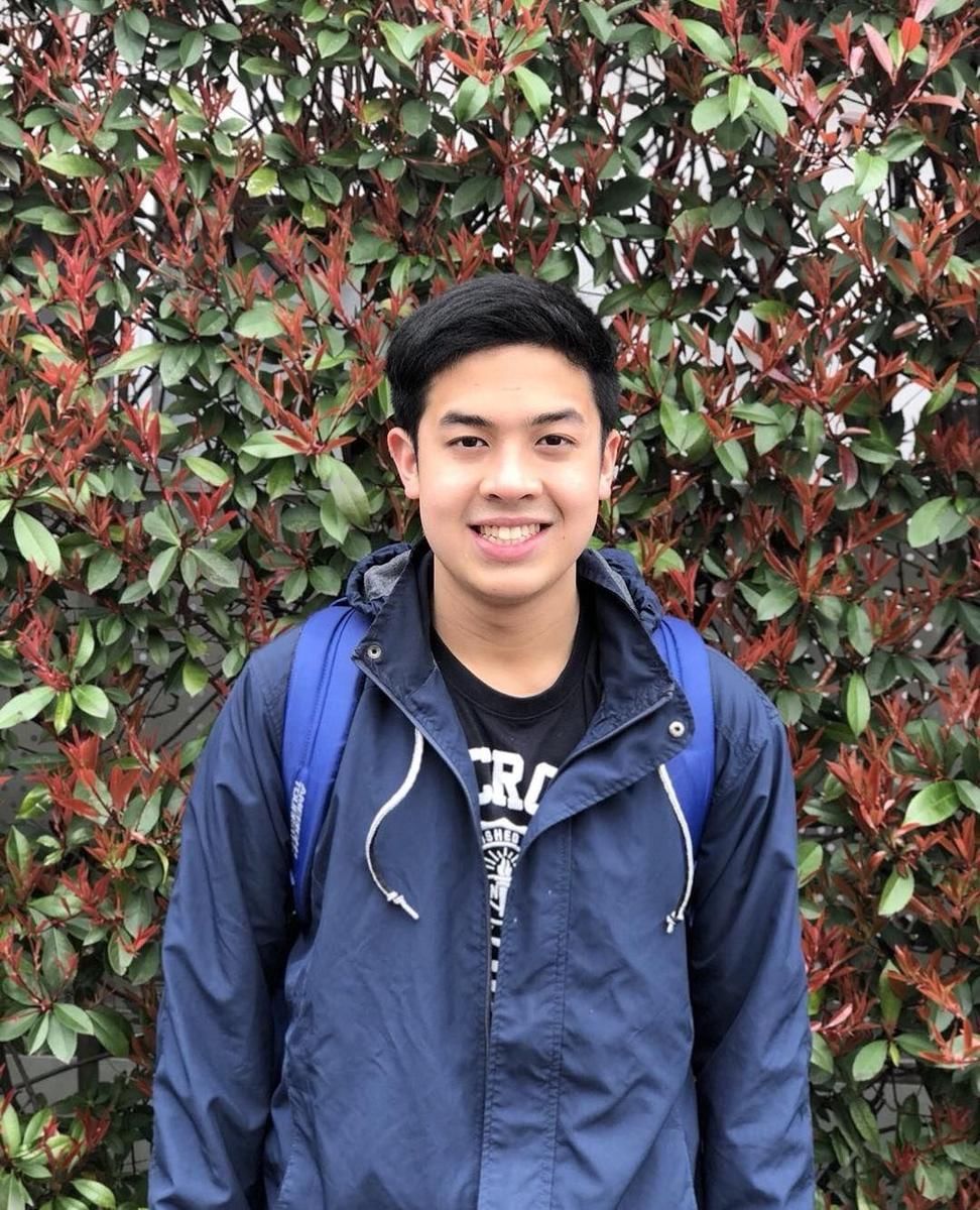 Instagram.com/jeromepolin