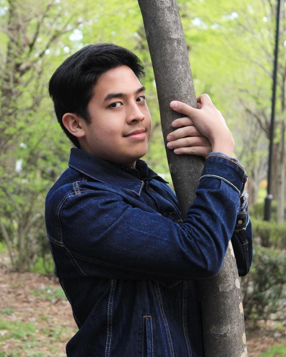 Instagram.com/jeromepolin