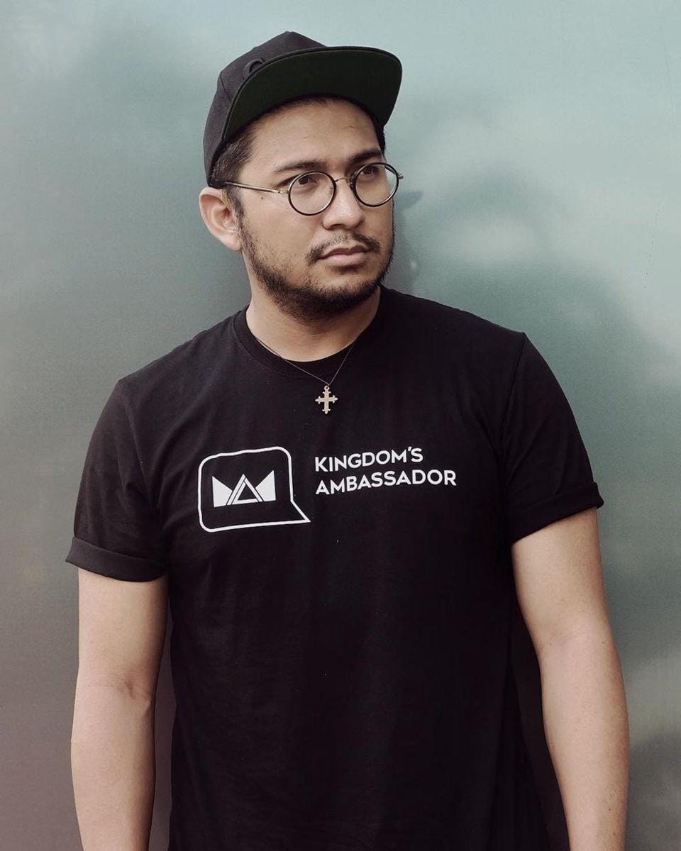 Instagram.com/shinta_rosari