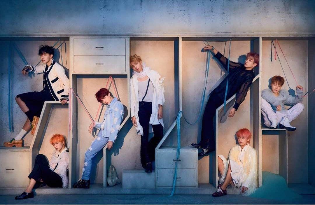 Instagram.com/BTS.Bighitofficial