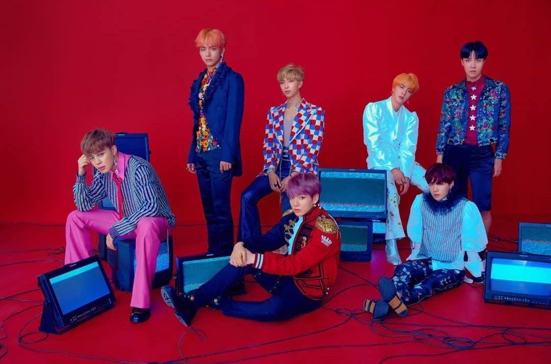 Instagram.com/BTS.Bighitofficial