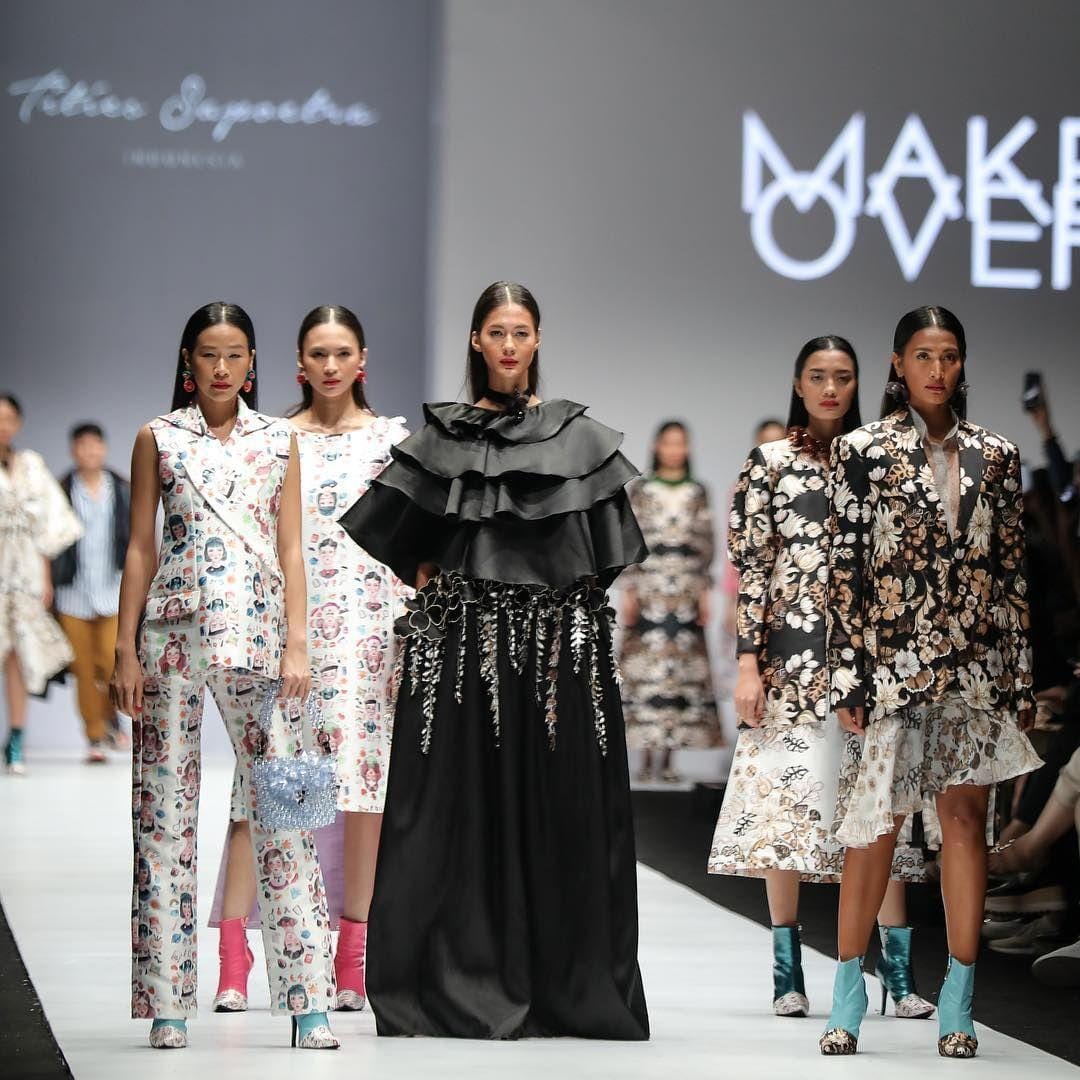 Instagram/Makeoverid