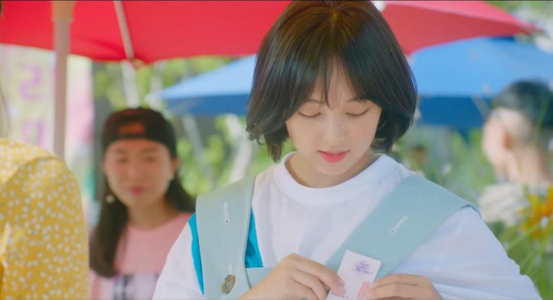 YouTube.com/Korea Glow