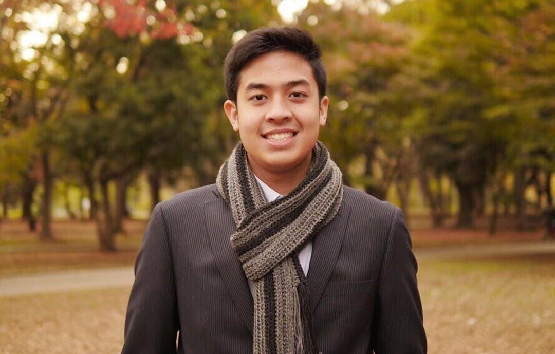 Instagram.com/jeromepolin