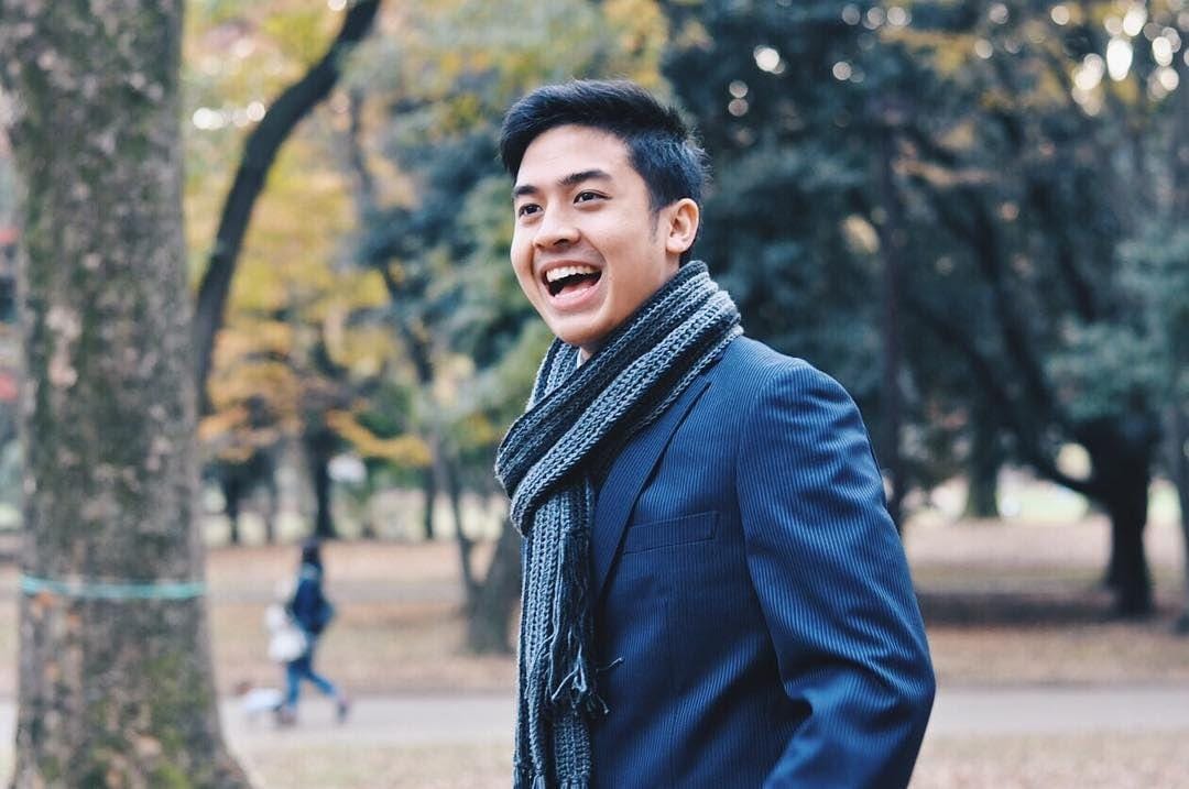 Instagram.com/jeromepolin