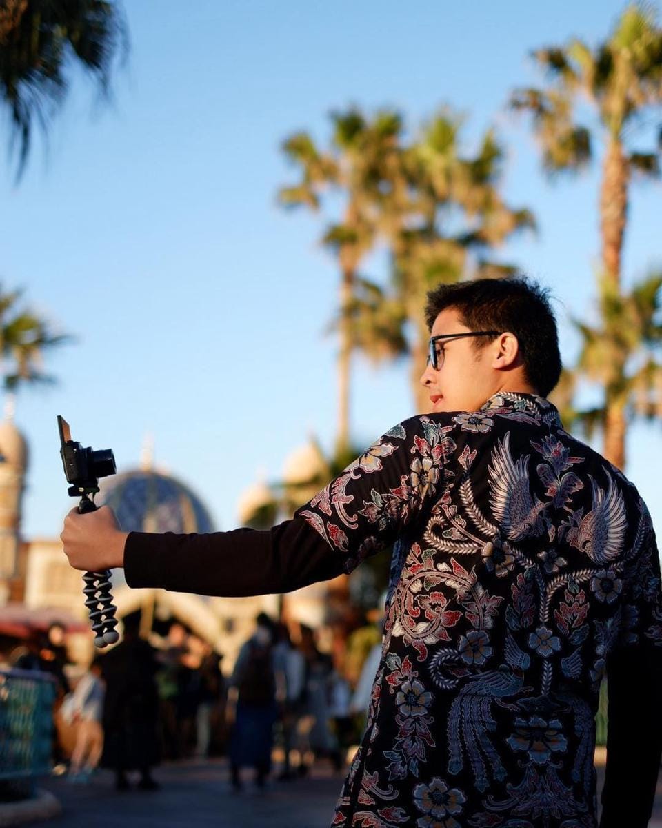 Instagram.com/jeromepolin