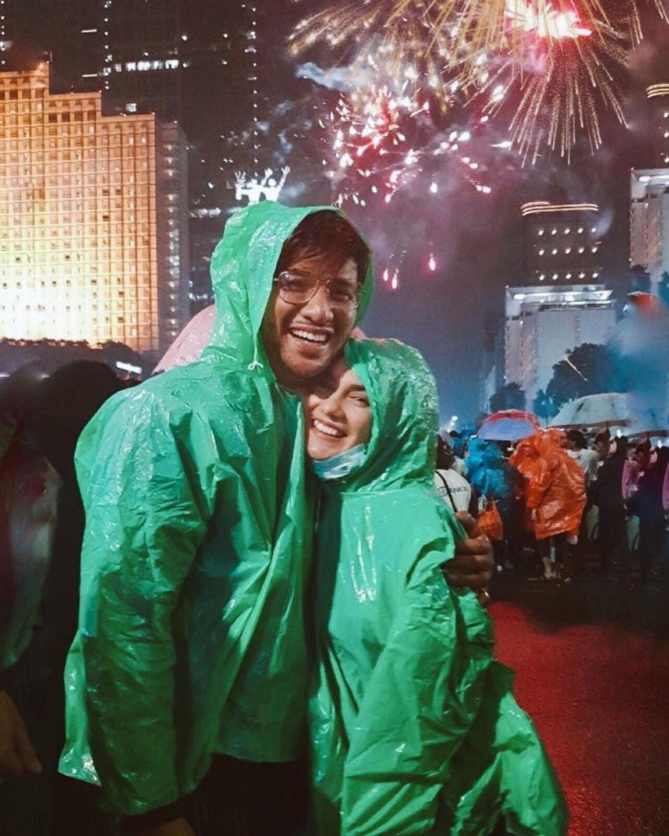 Instagram.com/_irishbella_