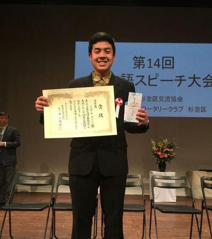 Instagram.com/jeromepolin