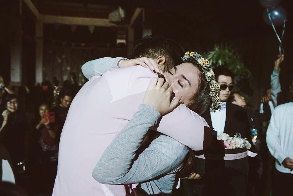 Instagram.com/_irishbella_