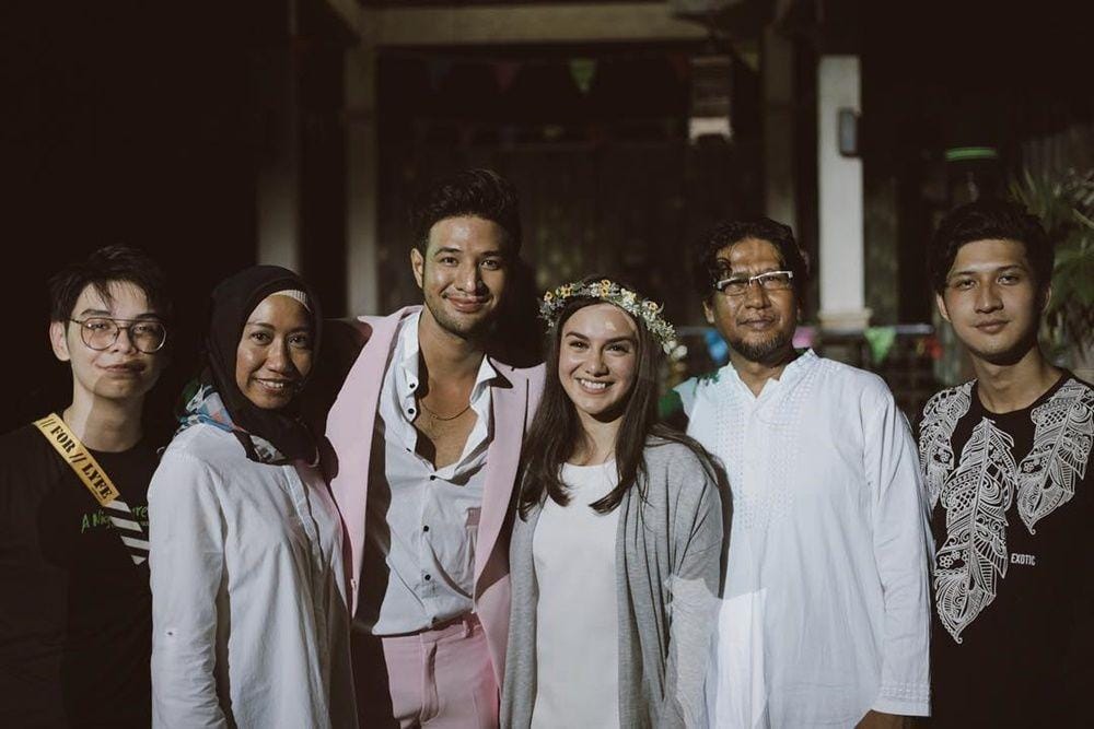 Instagram.com/_irishbella_