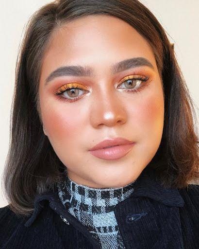 instagram.com/sarahayuh_