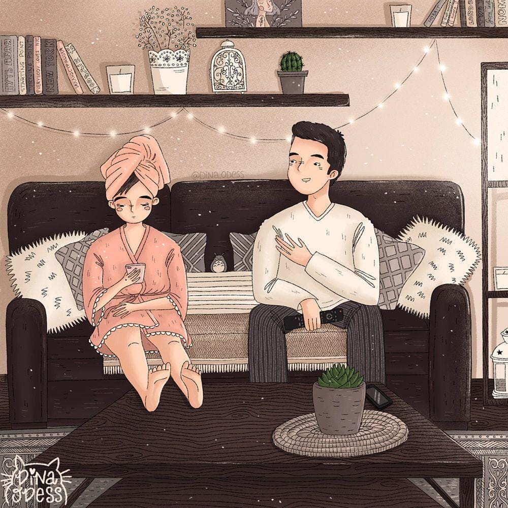 Instagram.com/dina.odess