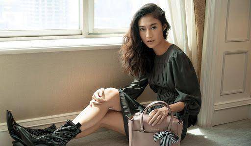 elle.co.id