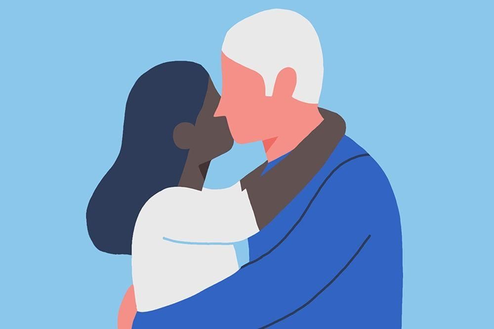 Behance.net/xoana herrera