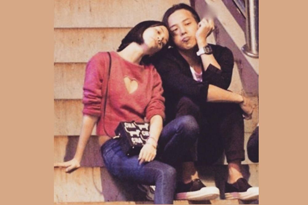 Instagram.com/gzbxchaelinx