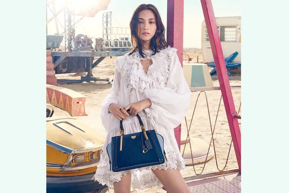 Instagram.com/i_am_kiko