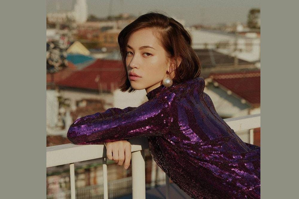 Instagram.com/i_am_kikoxo