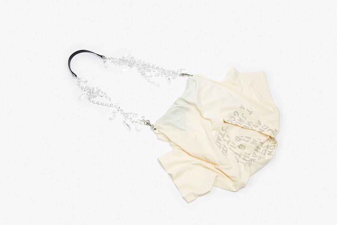 Dok. Maison Margiela