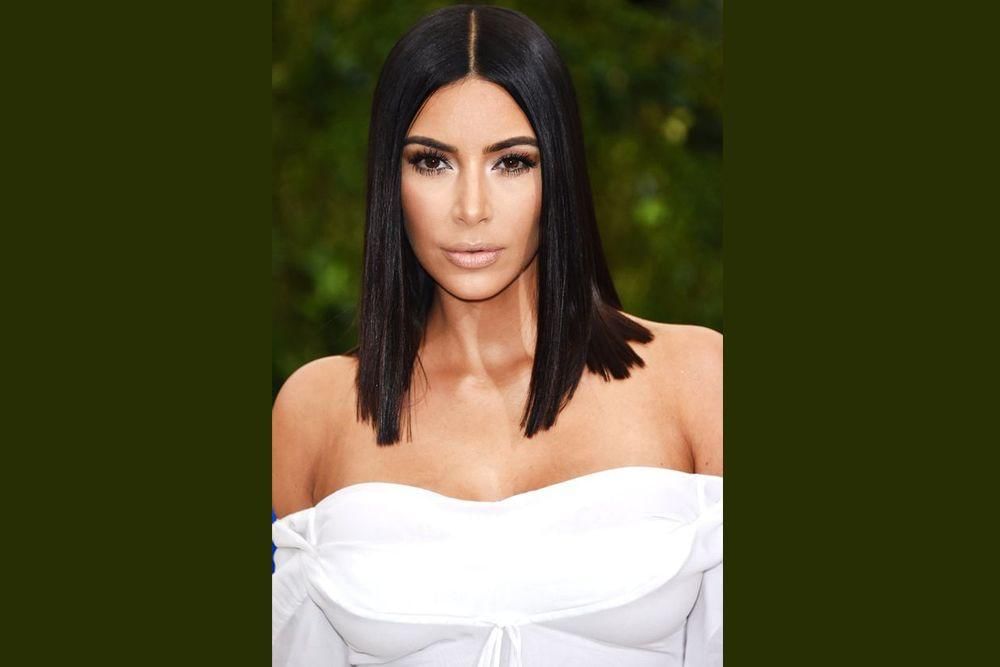 pinterest.com/InStyle