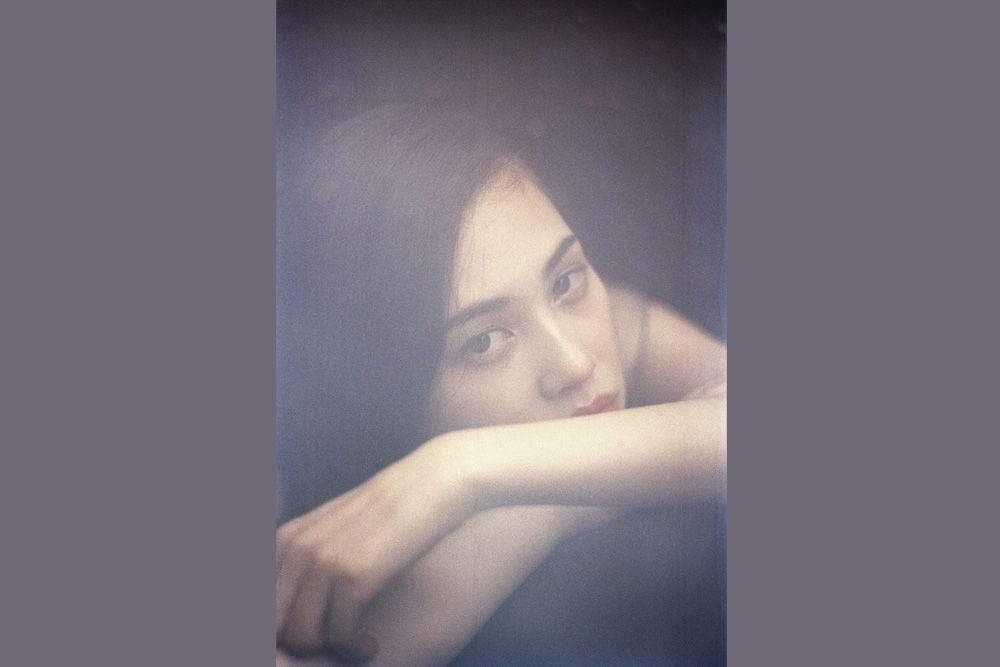 Shockblast.net/Ola Rindal