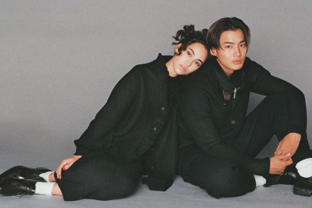 tumblr.com/Team Mizuhara