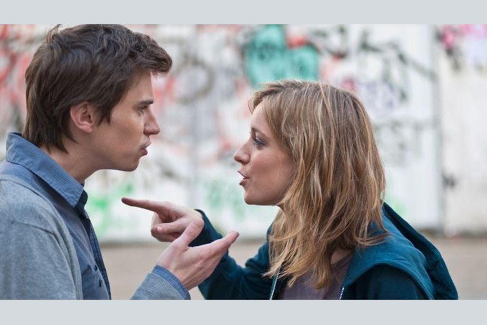 waterfordwhispersnews.com