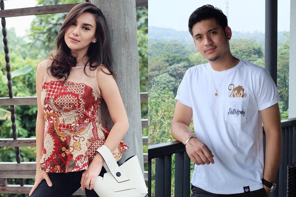 Instagram.com/_irishbella_, giorgino_abraham